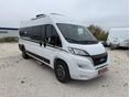 LAIKA ECOVIP 645-FIAT DUCATO-AUTOMATA-FULL EXTRA-VIDEÓ!