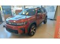 DACIA BIGSTER 2025 - 3
