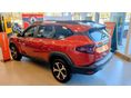 DACIA BIGSTER 2025 - 4