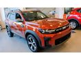 DACIA BIGSTER 2025 - 1