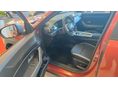 DACIA BIGSTER 2025 - 6