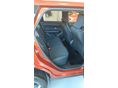DACIA BIGSTER 2025 - 7