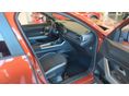DACIA BIGSTER 2025 - 8