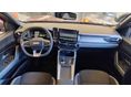 DACIA BIGSTER 2025 - 9