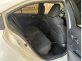 TOYOTA COROLLA 2025 - 9