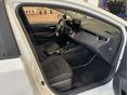 TOYOTA COROLLA 2025 - 10
