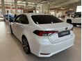 TOYOTA COROLLA 2025 - 3