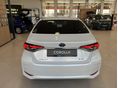 TOYOTA COROLLA 2025 - 5
