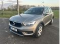 VOLVO XC40 2021/5 - 1