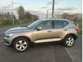 VOLVO XC40 2021/5 - 2