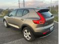 VOLVO XC40 2021/5 - 3