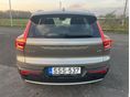 VOLVO XC40 2021/5 - 4
