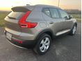 VOLVO XC40 2021/5 - 5