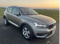 VOLVO XC40 2021/5 - 6