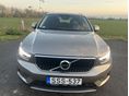 VOLVO XC40 2021/5 - 7