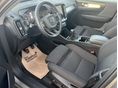 VOLVO XC40 2021/5 - 8