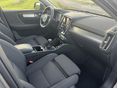VOLVO XC40 2021/5 - 9