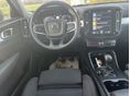 VOLVO XC40 2021/5 - 10