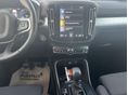 VOLVO XC40 2021/5 - 11