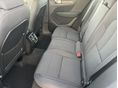 VOLVO XC40 2021/5 - 12