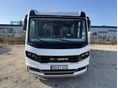 WEINSBERG 2025/6 - 2