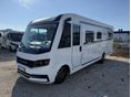 WEINSBERG 2025/6 - 3