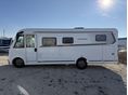 WEINSBERG 2025/6 - 4