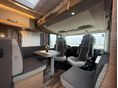 WEINSBERG 2025/6 - 11