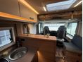 WEINSBERG 2025/6 - 12