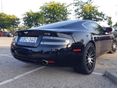 ASTON MARTIN DB9 