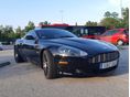 ASTON MARTIN DB9 2005/2 - 2