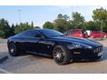 ASTON MARTIN DB9 2005/2 - 3