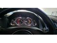 ASTON MARTIN DB9 2005/2 - 5