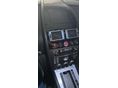 ASTON MARTIN DB9 2005/2 - 6