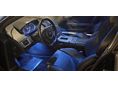 ASTON MARTIN DB9 2005/2 - 7