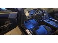 ASTON MARTIN DB9 2005/2 - 8