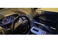 ASTON MARTIN DB9 2005/2 - 9