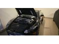 ASTON MARTIN DB9 2005/2 - 10
