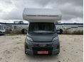 WEINSBERG 2025 - 2
