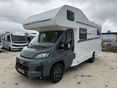 WEINSBERG 2025 - 3