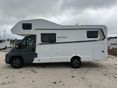 WEINSBERG 2025 - 4