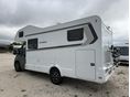 WEINSBERG 2025 - 5