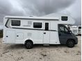 WEINSBERG 2025 - 8