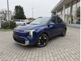KIA STONIC 2025 - 1