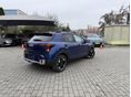 KIA STONIC 2025 - 3