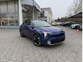 KIA STONIC 2025 - 2