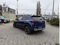KIA STONIC 2025 - 4