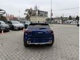 KIA STONIC 2025 - 5