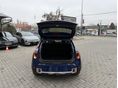KIA STONIC 2025 - 6