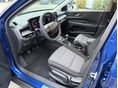 KIA STONIC 2025 - 7